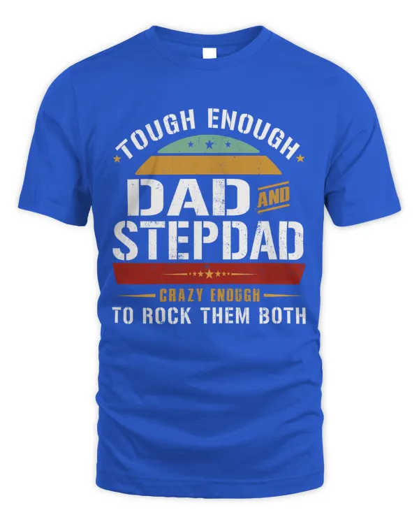 Men's Standard T-Shirt