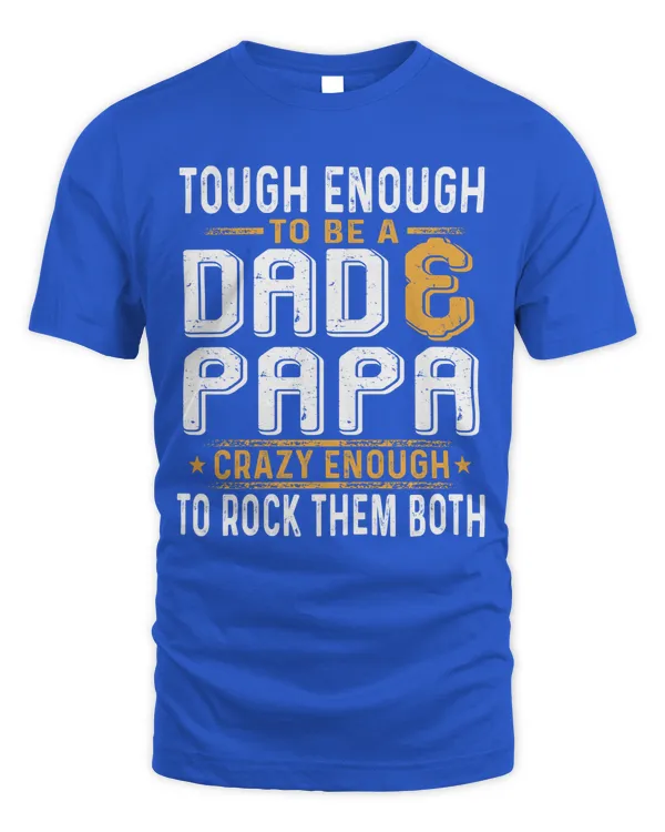 Men's Standard T-Shirt