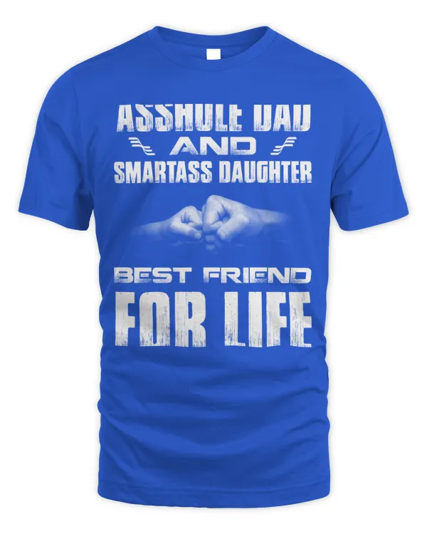 Men's Standard T-Shirt