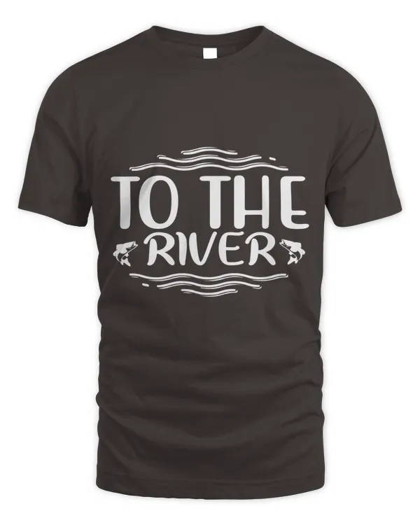 Men's Standard T-Shirt