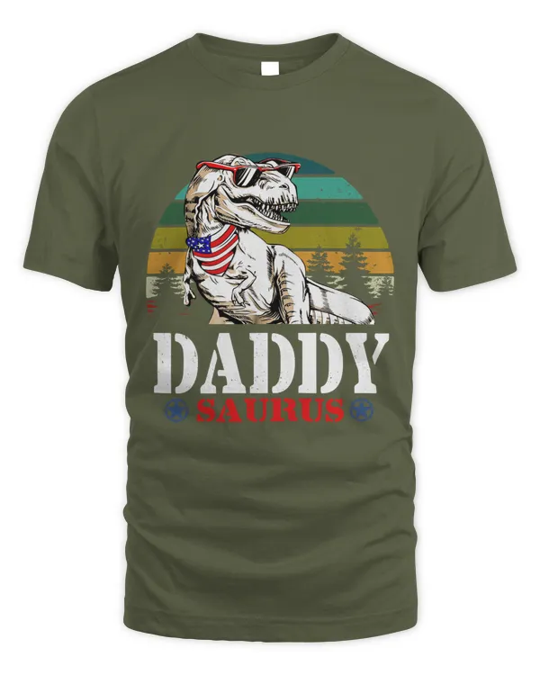 Men's Standard T-Shirt