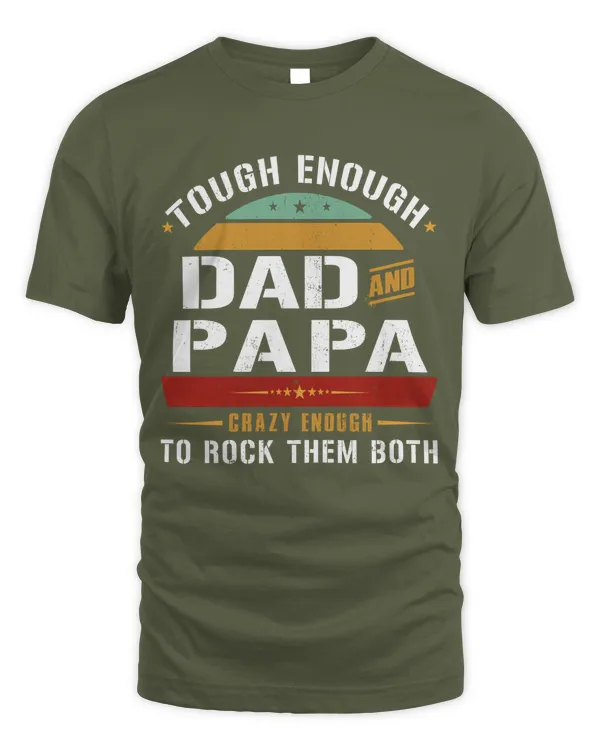 Men's Standard T-Shirt