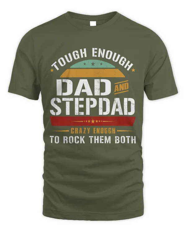 Men's Standard T-Shirt