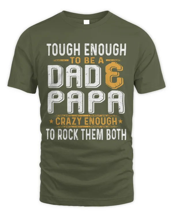 Men's Standard T-Shirt