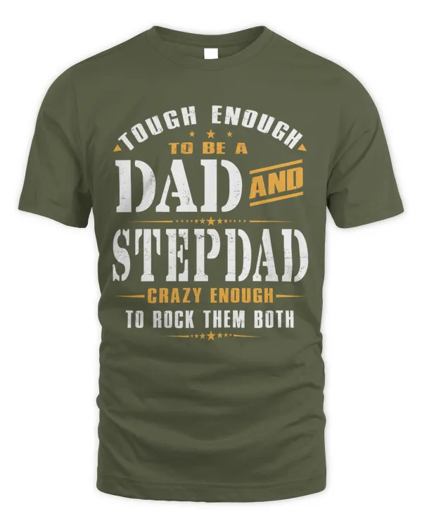 Men's Standard T-Shirt