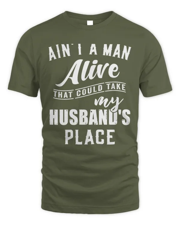 Men's Standard T-Shirt