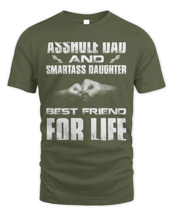 Men's Standard T-Shirt