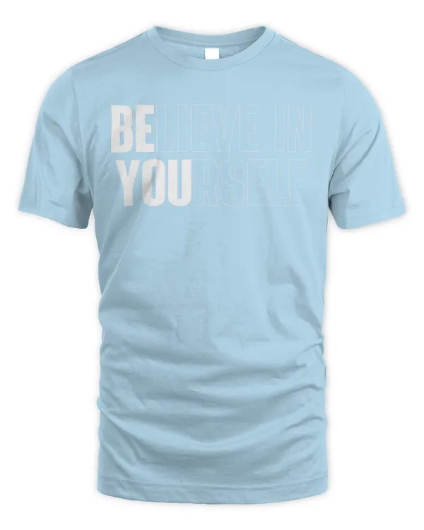 Men's Standard T-Shirt