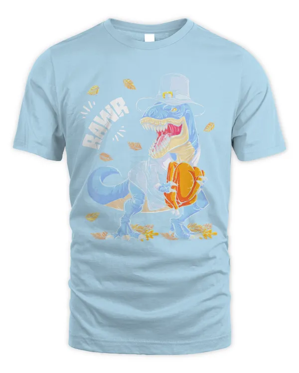 Men's Standard T-Shirt