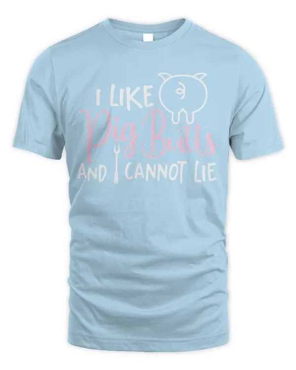 Men's Standard T-Shirt