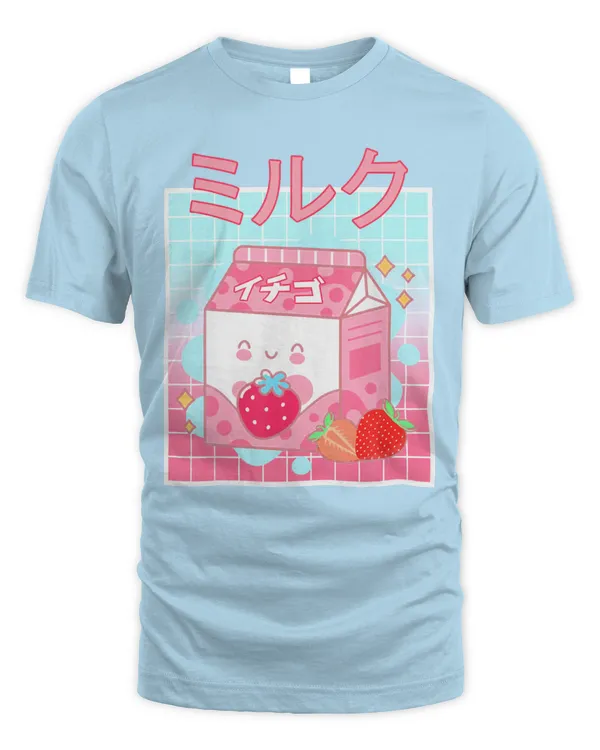 Men's Standard T-Shirt