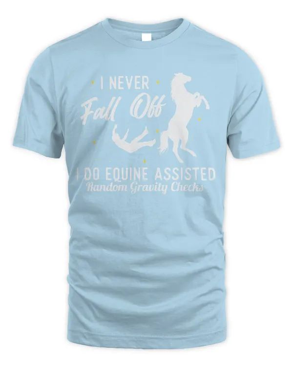 Men's Standard T-Shirt