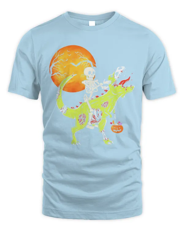 Men's Standard T-Shirt