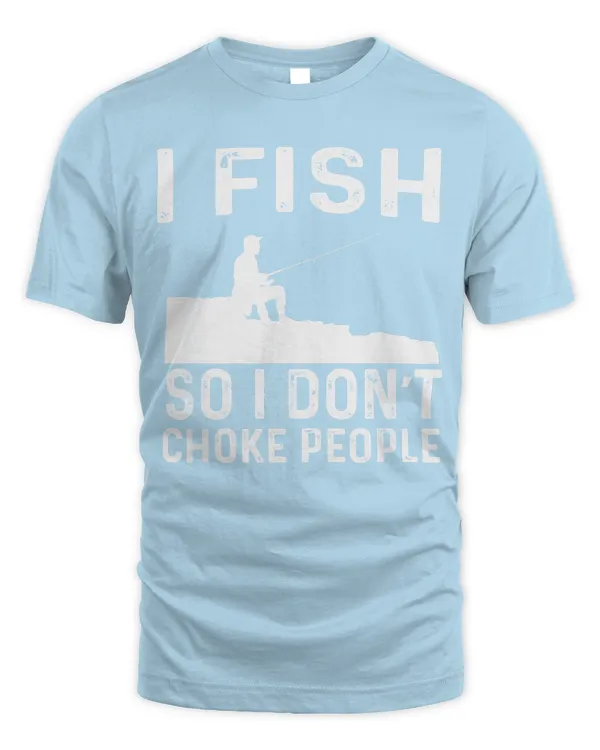 Men's Standard T-Shirt