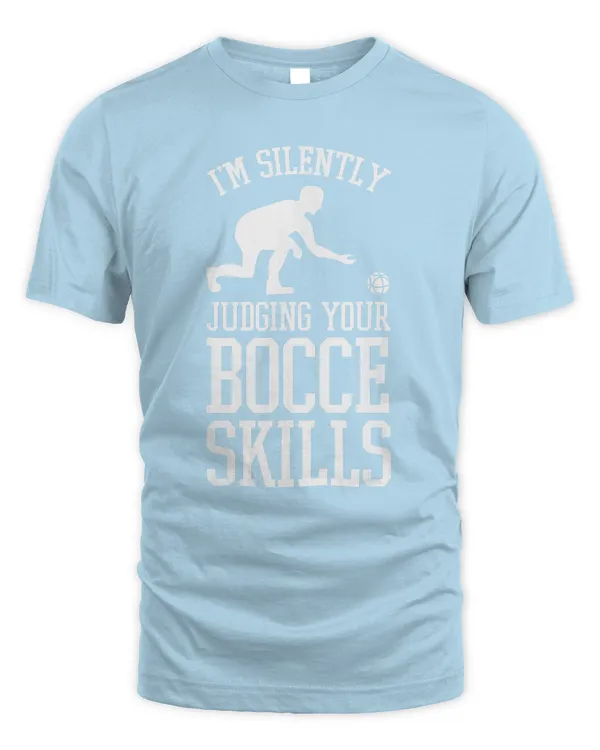 Men's Standard T-Shirt