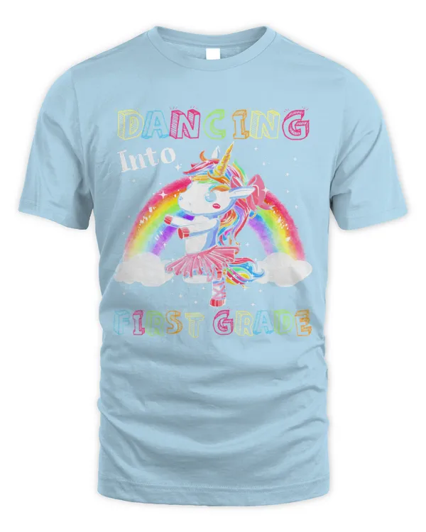 Men's Standard T-Shirt