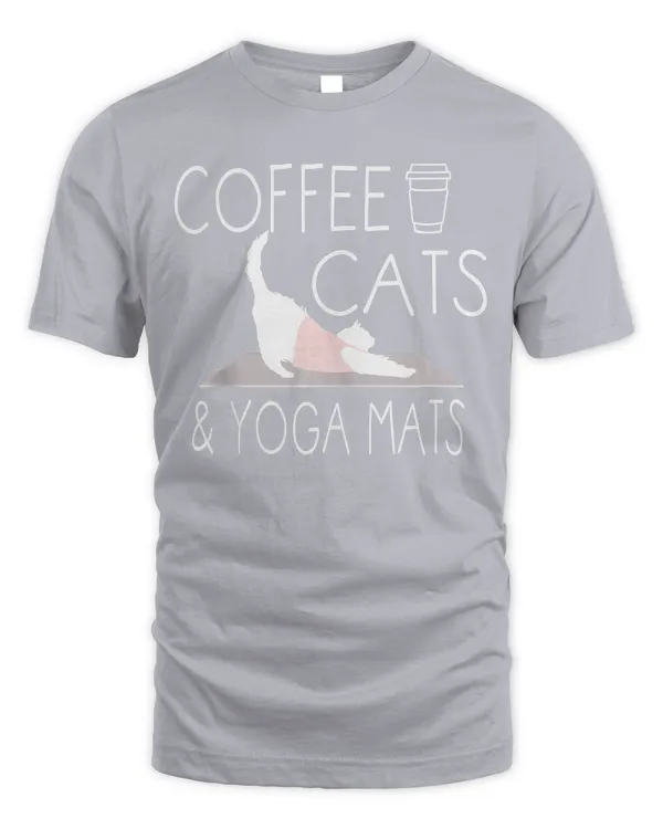 Men's Standard T-Shirt