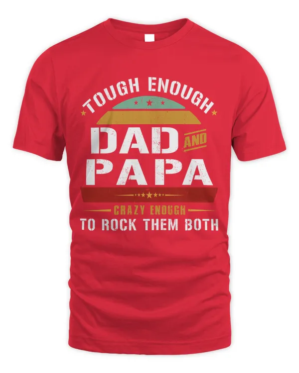 Men's Standard T-Shirt