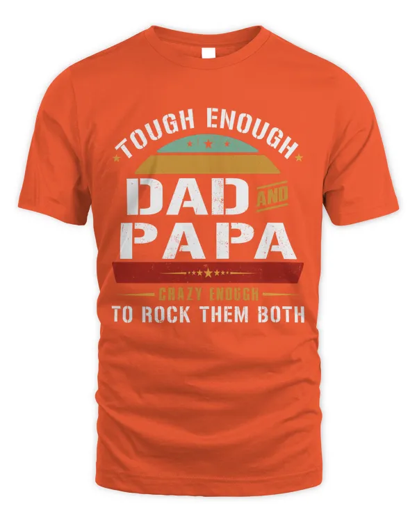 Men's Standard T-Shirt