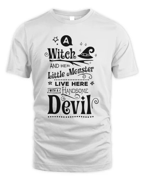 Men's Standard T-Shirt