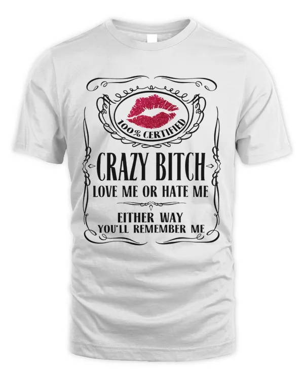 Men's Standard T-Shirt