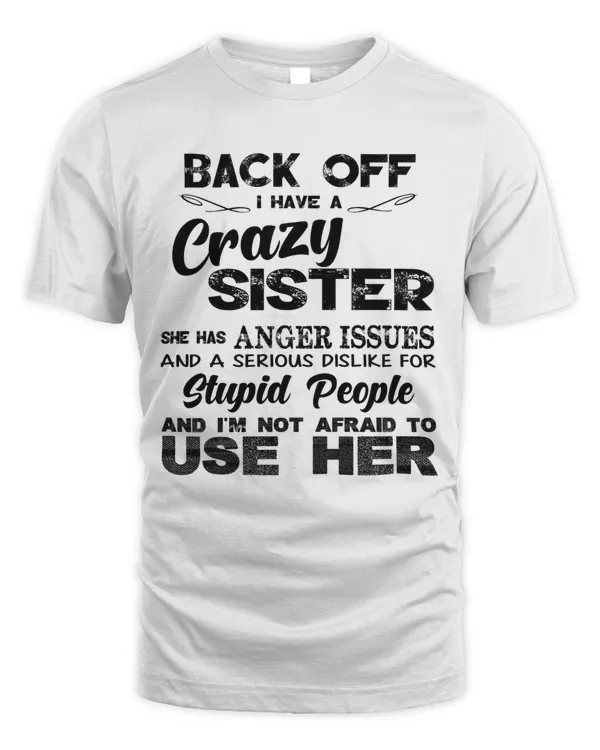 Men's Standard T-Shirt