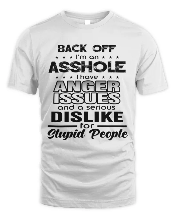 Men's Standard T-Shirt
