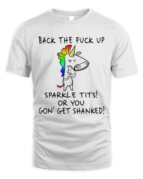 Men's Standard T-Shirt