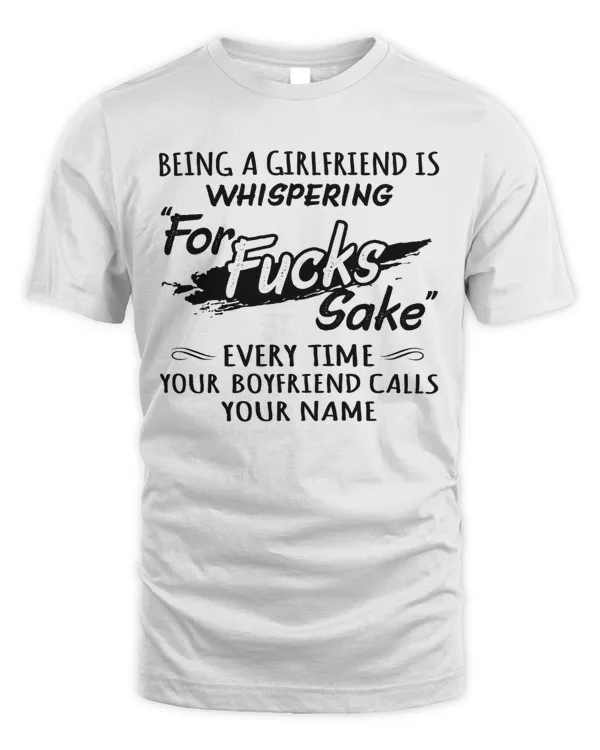 Men's Standard T-Shirt