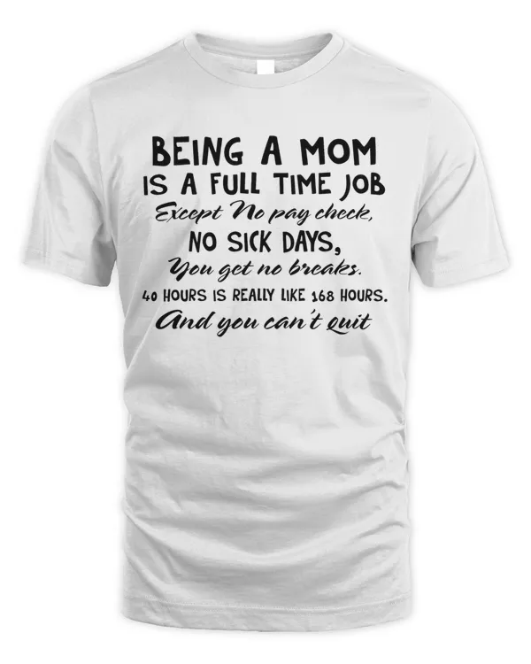 Men's Standard T-Shirt