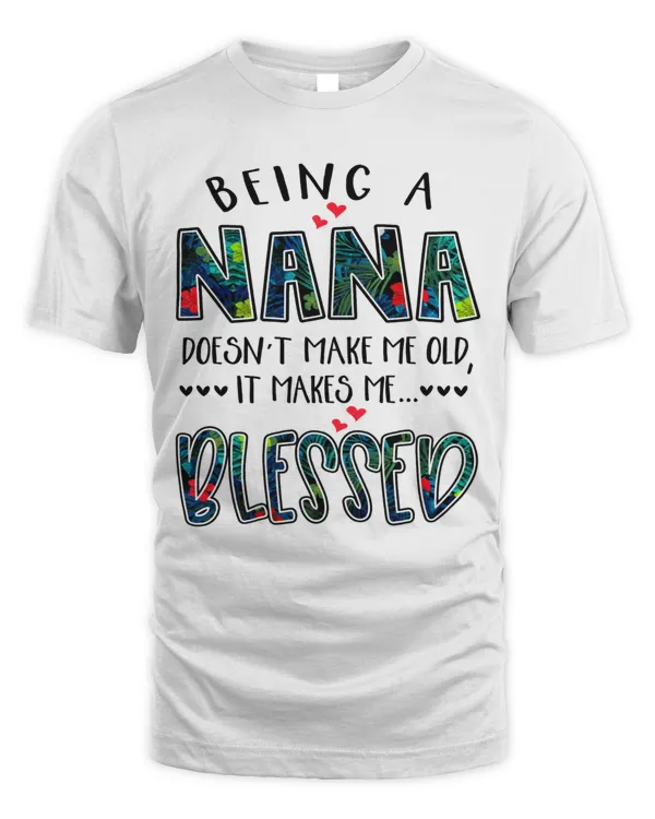 Men's Standard T-Shirt