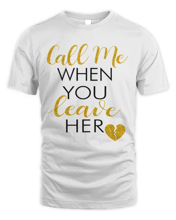 Men's Standard T-Shirt