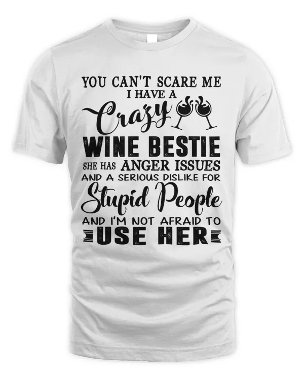Men's Standard T-Shirt