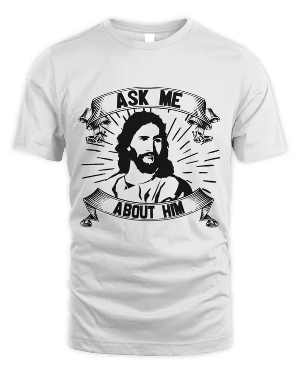 Men's Standard T-Shirt