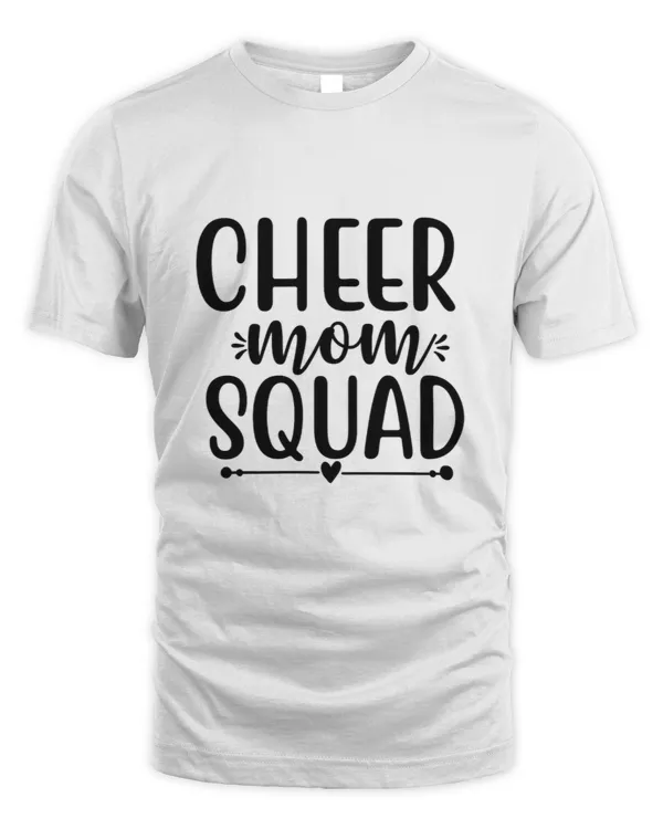 Men's Standard T-Shirt