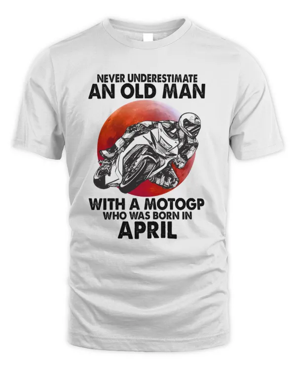 Men's Standard T-Shirt