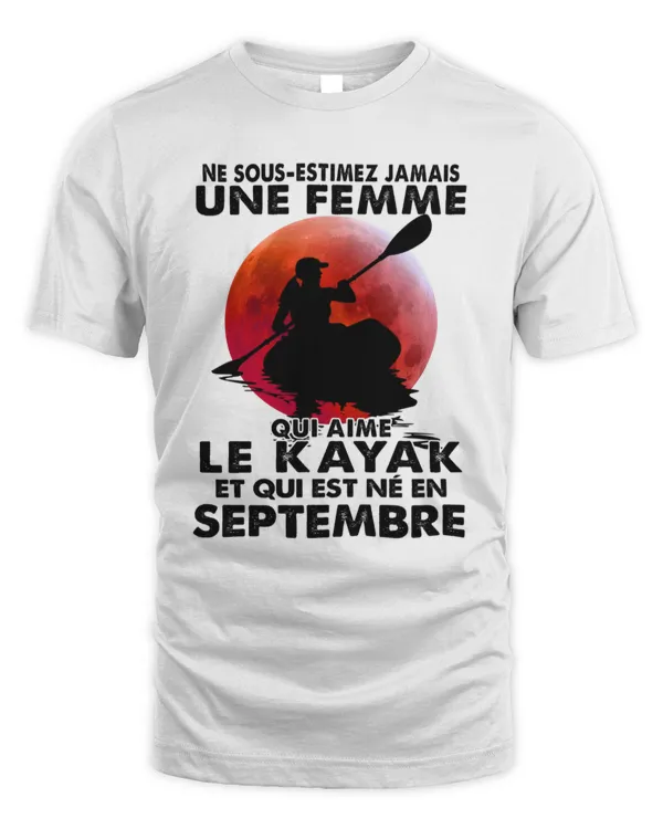 Men's Standard T-Shirt