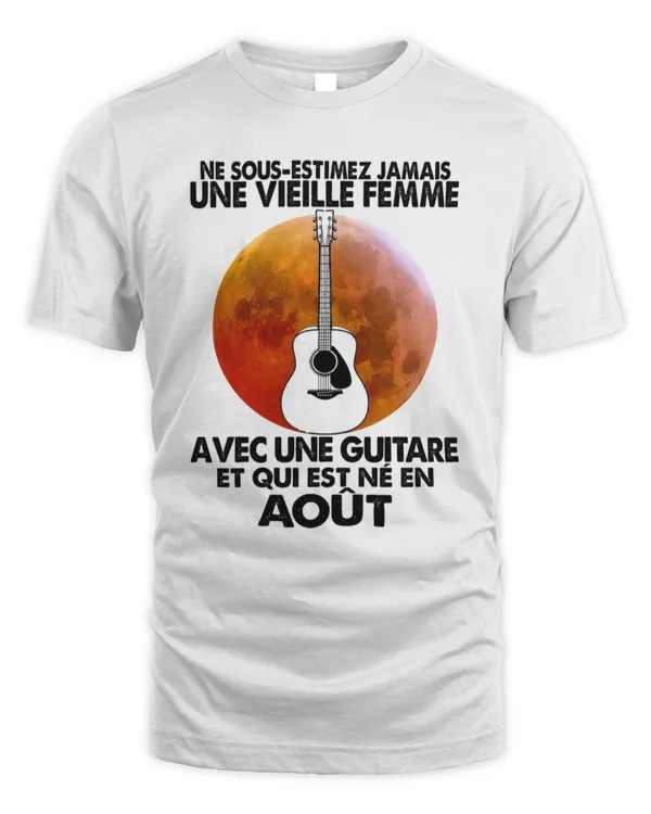 Men's Standard T-Shirt