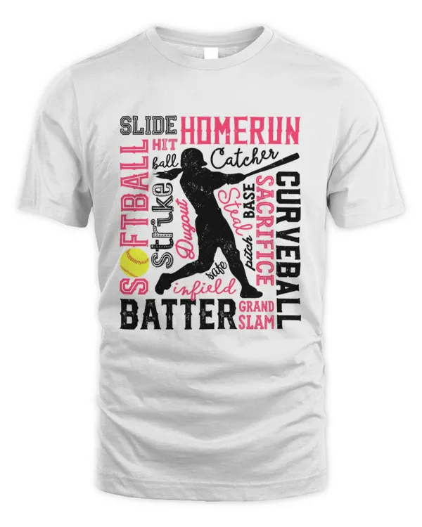 Men's Standard T-Shirt