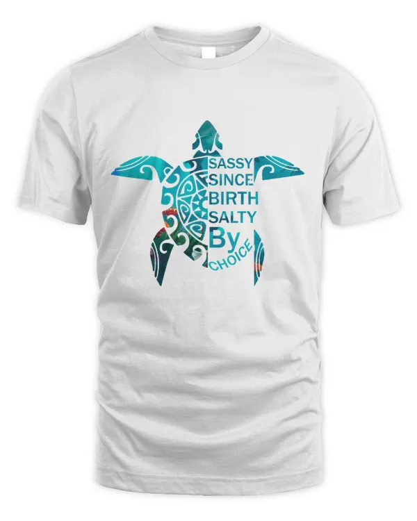 Men's Standard T-Shirt