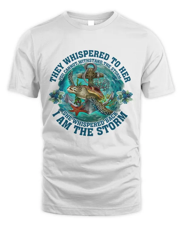 Men's Standard T-Shirt