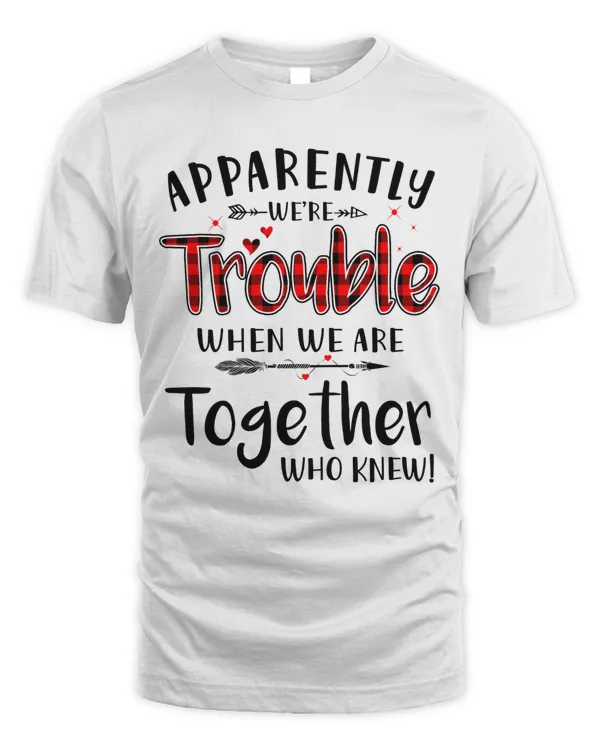 Men's Standard T-Shirt