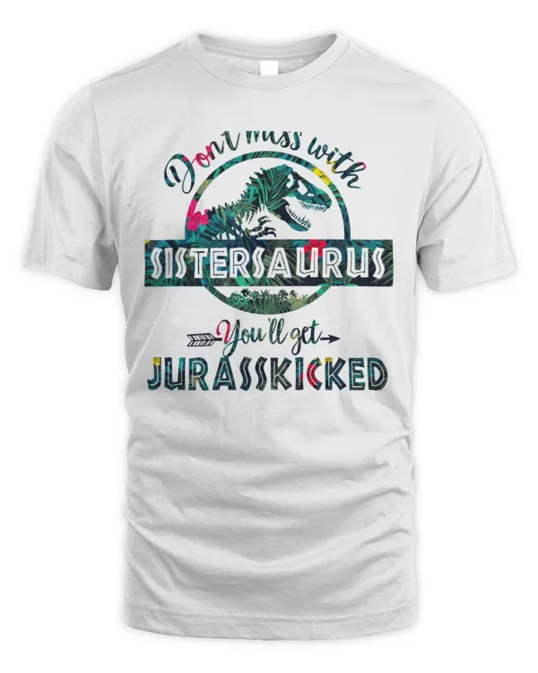 Men's Standard T-Shirt