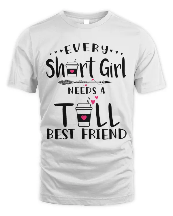 Men's Standard T-Shirt