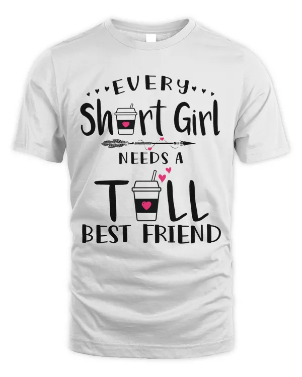 Men's Standard T-Shirt