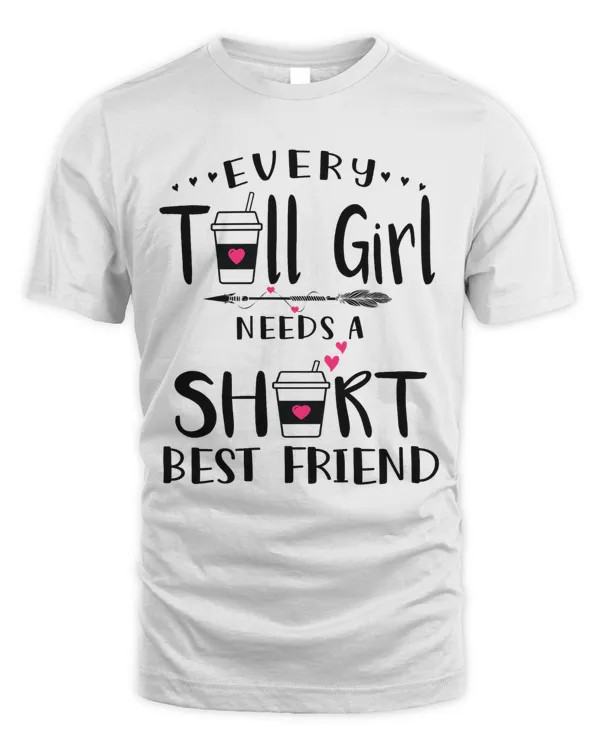 Men's Standard T-Shirt