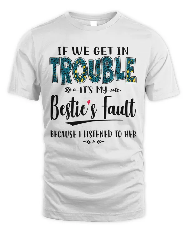 Men's Standard T-Shirt