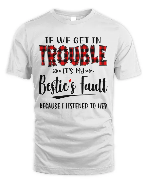 Men's Standard T-Shirt