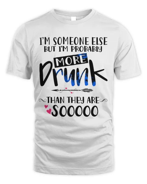 Men's Standard T-Shirt