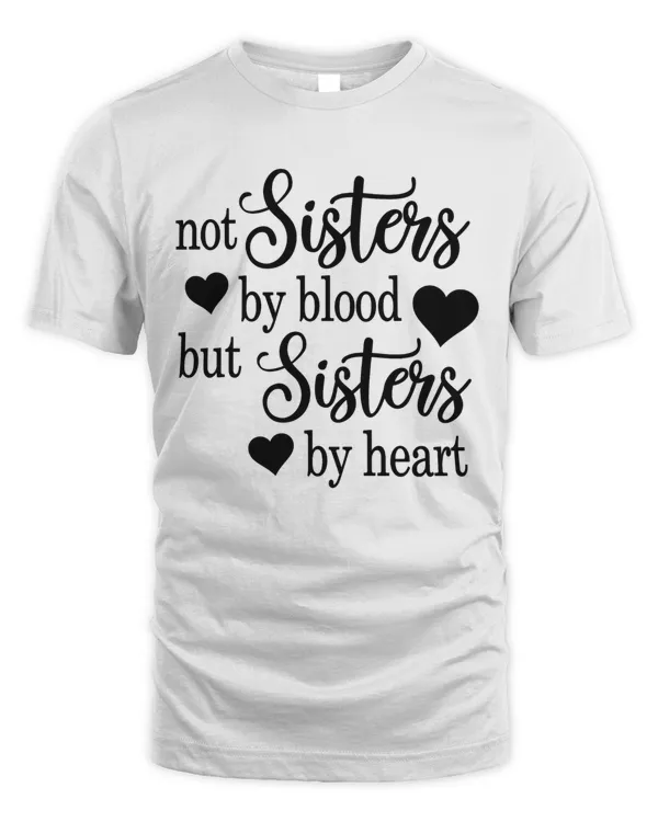 Men's Standard T-Shirt